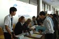 20160215-SMEs-turn around_07